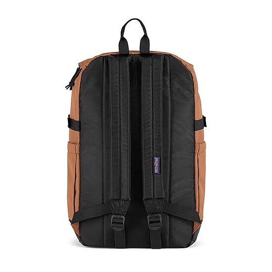 JanSport Cargo Pack Backpack