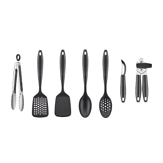 Cuisinart Oceanware 7-pc. Kitchen Utensil Set