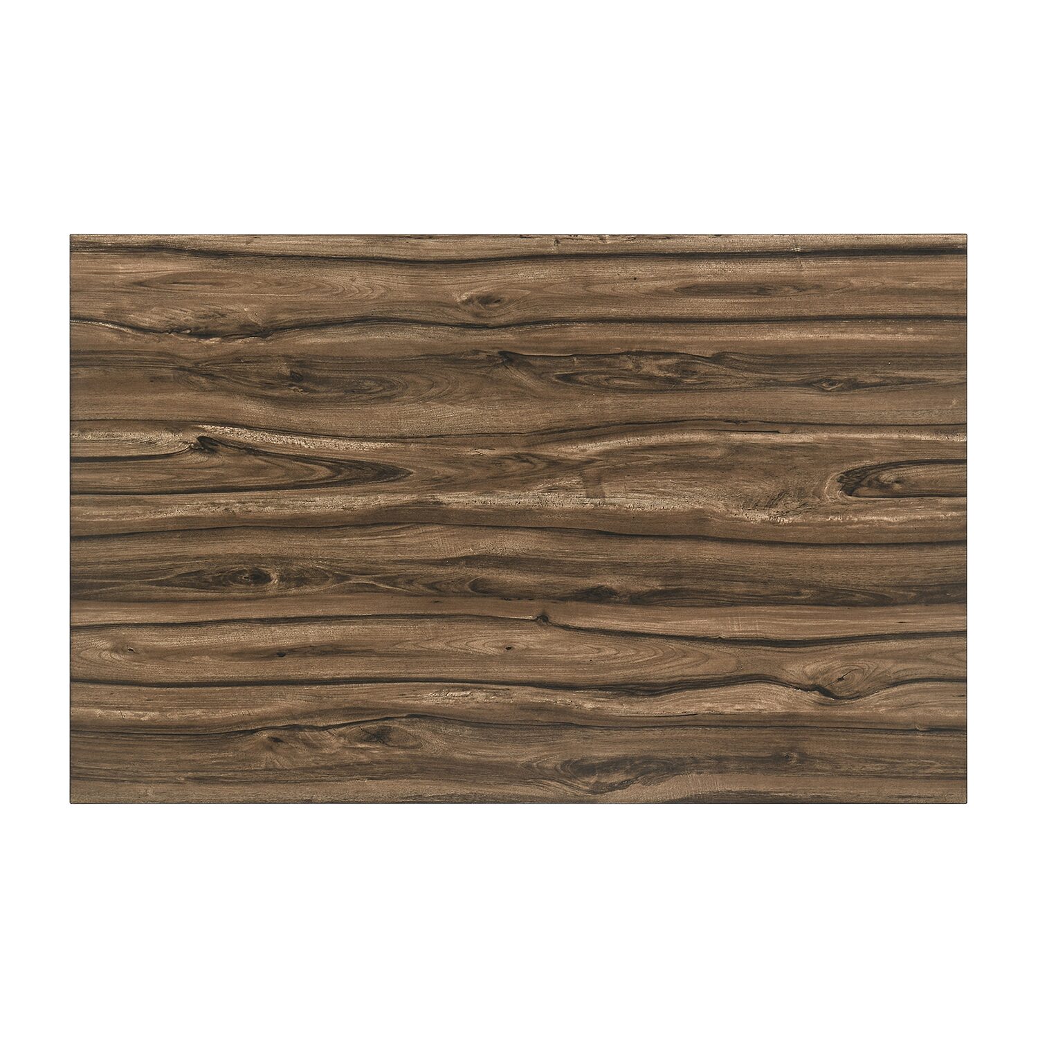 Furniture of America™ 3-pc. Rectangular Dining Set