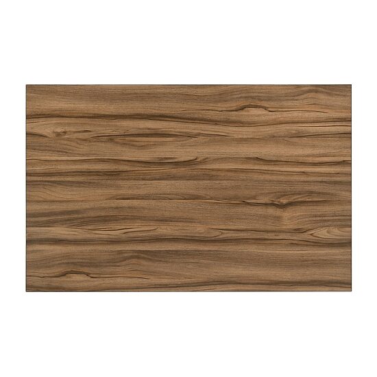 Furniture of America™ 3-pc. Rectangular Dining Set