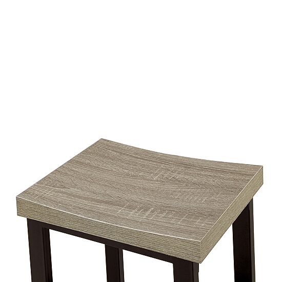 Furniture of America™ 5-pc. Pub Set