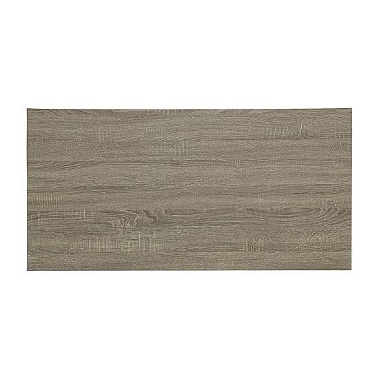 Furniture of America™ 5-pc. Pub Set