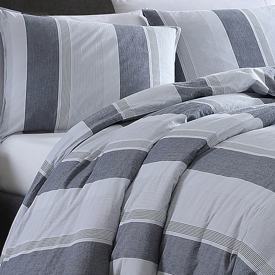 Riverbrook Home Vara 2-pc. Midweight Down Alternative Comforter Set