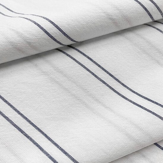 Riverbrook Home Vinton 2-pc. Midweight Down Alternative Comforter Set