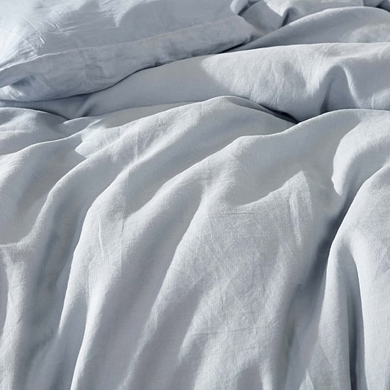 Riverbrook Home Logan Midweight Down Alternative Comforter Set