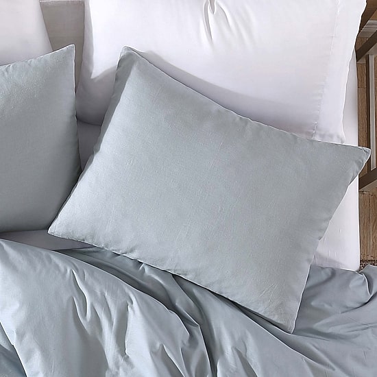Riverbrook Home Logan Midweight Down Alternative Comforter Set