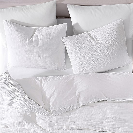 Riverbrook Home 4-pc. Midweight Down Alternative Comforter Set