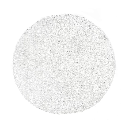 Nuloom Casual Neva Indoor Rectangular Accent Rug