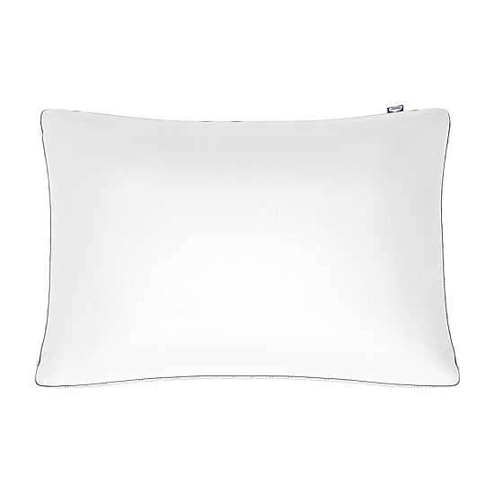 Sealy EternaLoft Firm Support Pillow