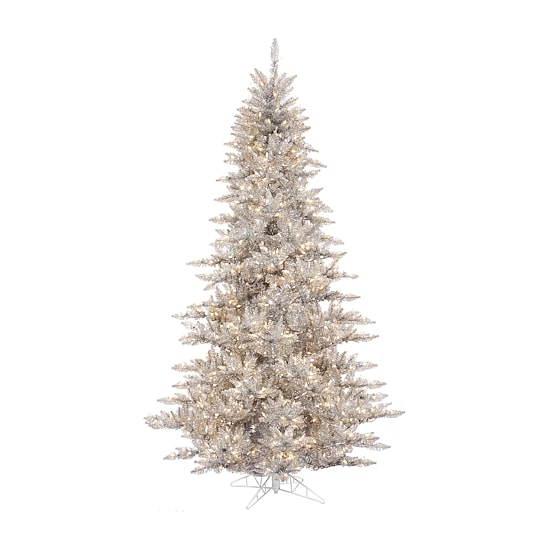 Vickerman Christmas Tree