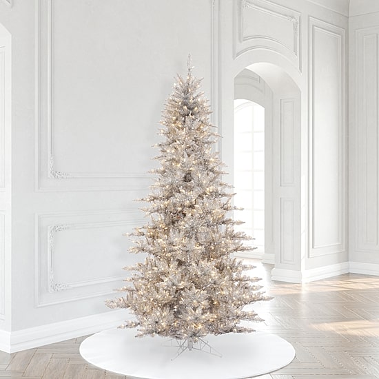 Vickerman Christmas Tree
