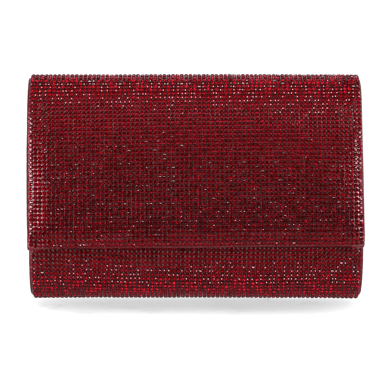 Gunne Sax by Jessica McClintock Alexis Evening Bag