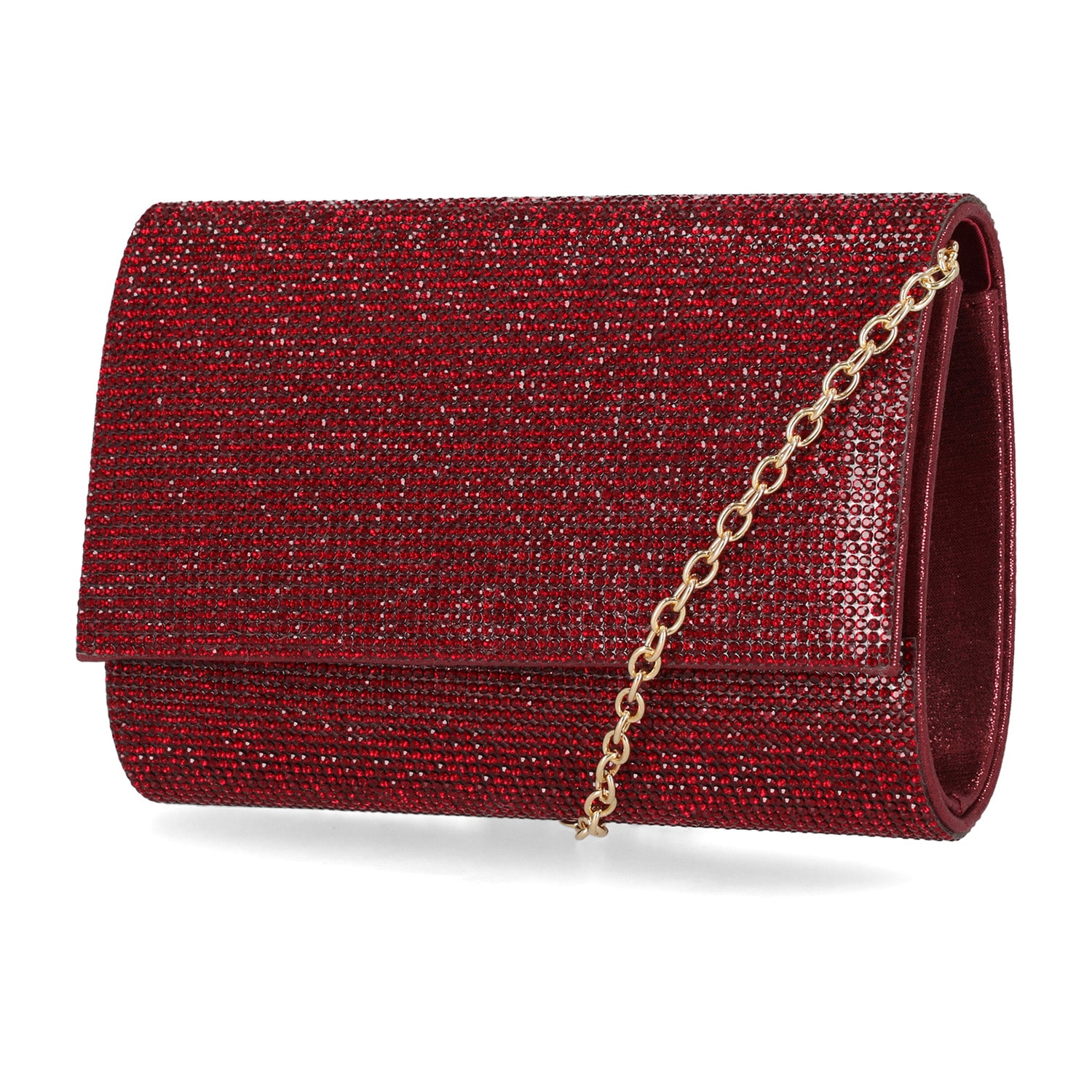 Gunne Sax by Jessica McClintock Alexis Evening Bag