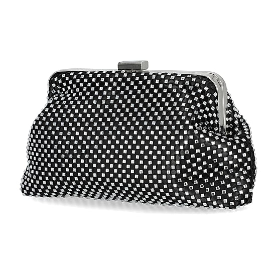 Gunne Sax by Jessica McClintock Phyllis Clutch