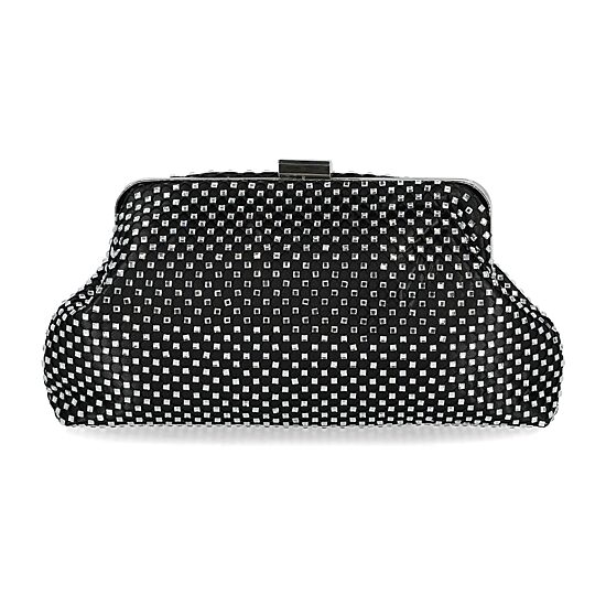 Gunne Sax by Jessica McClintock Phyllis Clutch