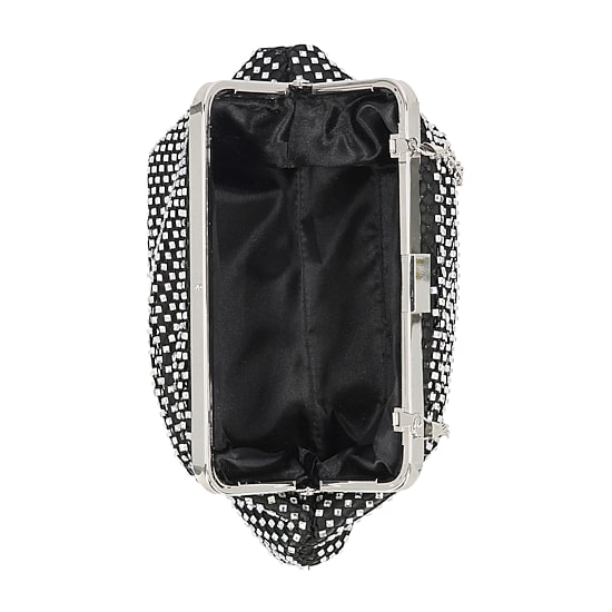 Gunne Sax by Jessica McClintock Phyllis Clutch