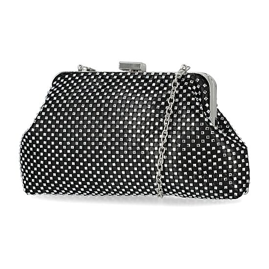 Gunne Sax by Jessica McClintock Phyllis Clutch