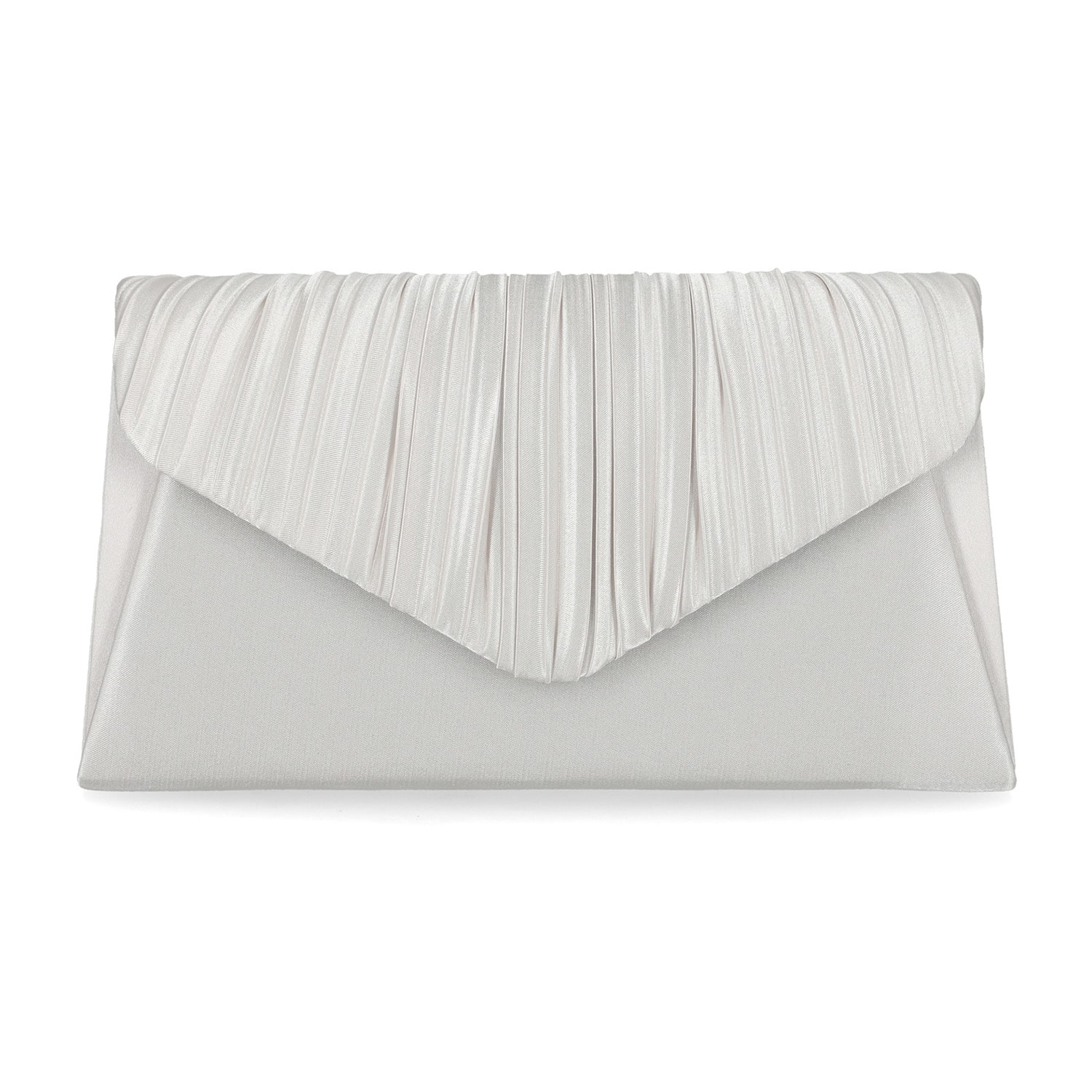Gunne Sax by Jessica McClintock Lily Evening Bag