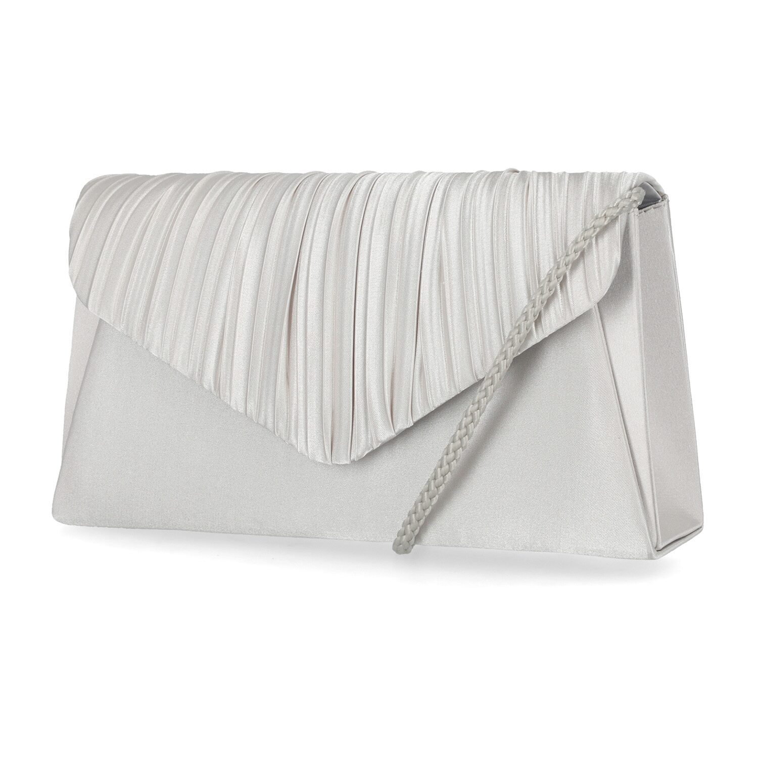 Gunne Sax by Jessica McClintock Lily Evening Bag
