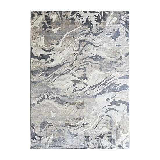 Art Carpet Holloway Woven Indoor Area Rug