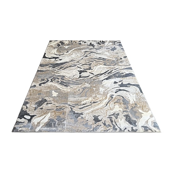 Art Carpet Holloway Woven Indoor Area Rug