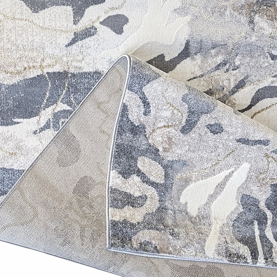 Art Carpet Holloway Woven Indoor Area Rug