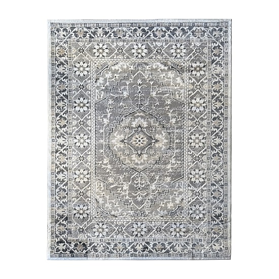Art Carpet Zaria Woven Indoor Area Rug