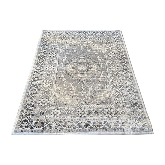 Art Carpet Zaria Woven Indoor Area Rug