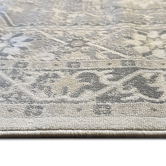 Art Carpet Zaria Woven Indoor Area Rug
