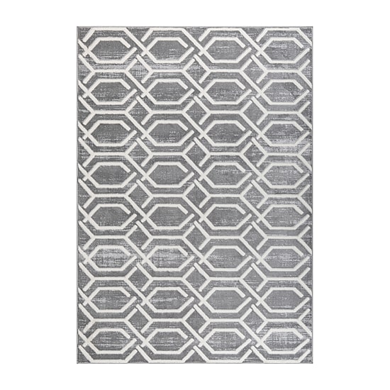 Art Carpet Ashwood Woven Indoor Area Rug