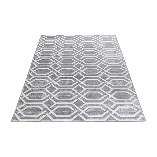 Art Carpet Ashwood Woven Indoor Area Rug