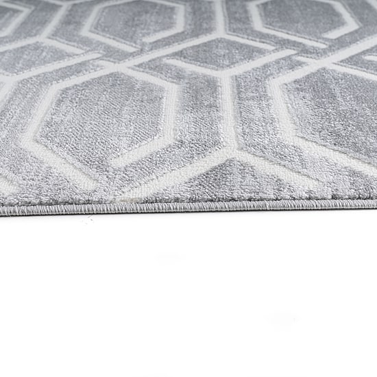 Art Carpet Ashwood Woven Indoor Area Rug