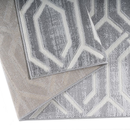 Art Carpet Ashwood Woven Indoor Area Rug