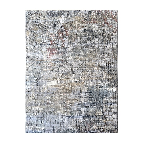 Art Carpet Haven Woven Indoor Area Rug