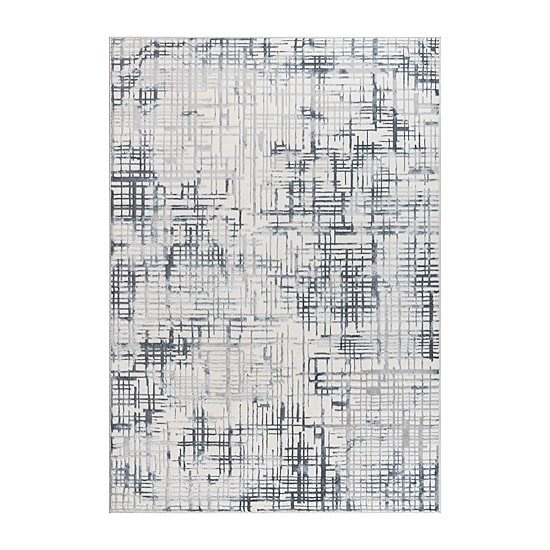 Art Carpet Briston Woven Indoor Area Rug