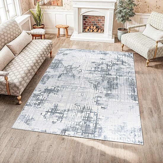 Art Carpet Briston Woven Indoor Area Rug