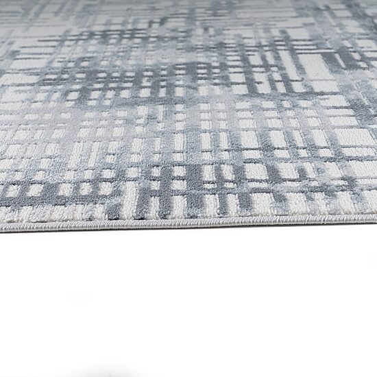 Art Carpet Briston Woven Indoor Area Rug