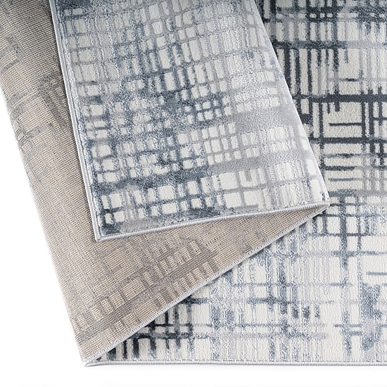 Art Carpet Briston Woven Indoor Area Rug