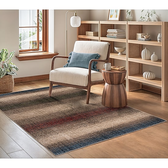 Art Carpet Astoria Woven Indoor Area Rug