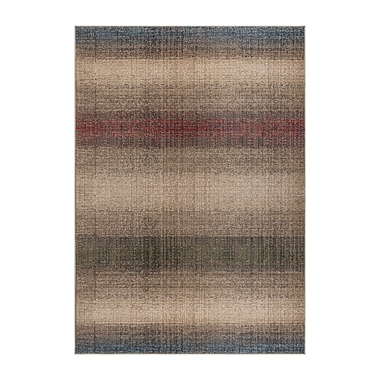 Art Carpet Astoria Woven Indoor Area Rug