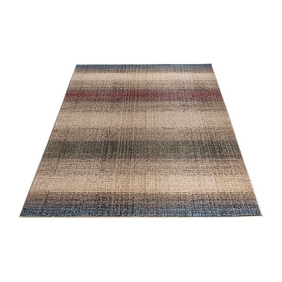 Art Carpet Astoria Woven Indoor Area Rug