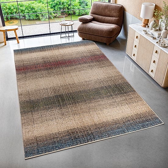 Art Carpet Astoria Woven Indoor Area Rug