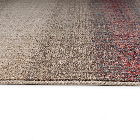 Art Carpet Astoria Woven Indoor Area Rug