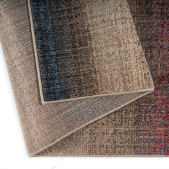 Art Carpet Astoria Woven Indoor Area Rug