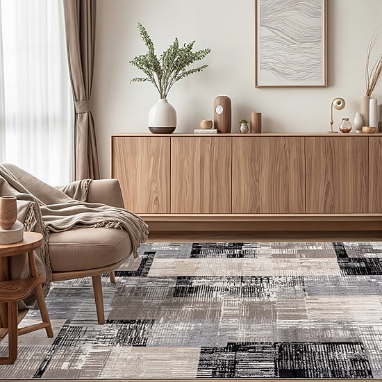 Art Carpet Ashford Woven Indoor Area Rug