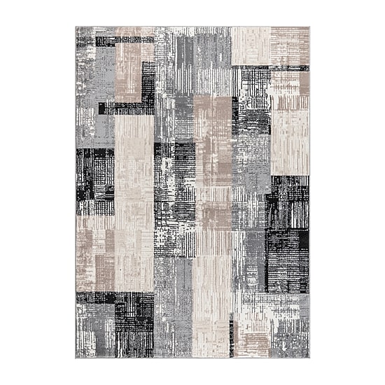 Art Carpet Ashford Woven Indoor Area Rug