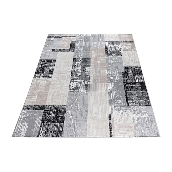 Art Carpet Ashford Woven Indoor Area Rug