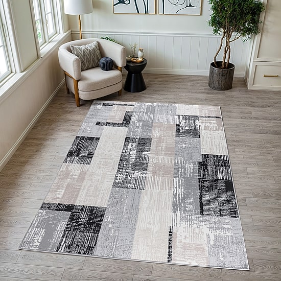 Art Carpet Ashford Woven Indoor Area Rug