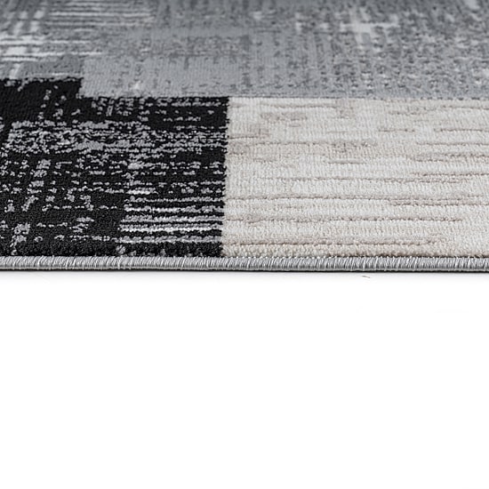 Art Carpet Ashford Woven Indoor Area Rug