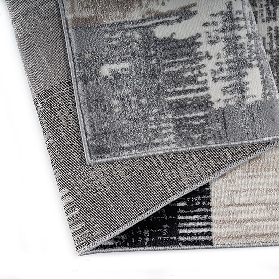 Art Carpet Ashford Woven Indoor Area Rug